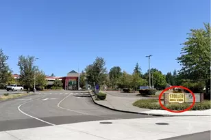 5254 NW Skycrest Pkwy, Portland, OR 97229 - Photo 14