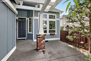 5254 NW Skycrest Pkwy, Portland, OR 97229 - Photo 2