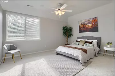 5254 NW Skycrest Pkwy, Portland, OR 97229 - Photo 10