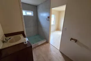 119 Pleasant Ave, Roseburg, OR 97470 - Photo 14