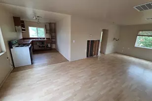 119 Pleasant Ave, Roseburg, OR 97470 - Photo 8