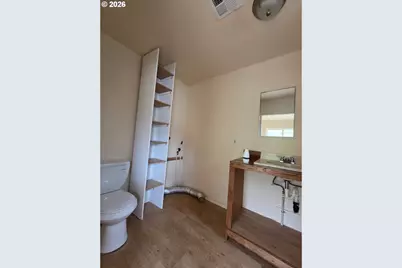 119 Pleasant Ave, Roseburg, OR 97470 - Photo 12