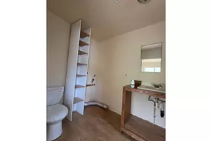 119 Pleasant Ave, Roseburg, OR 97470 - Photo 12