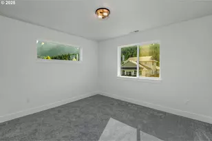 1099 SE Windsong Dr, Cascade Locks, OR 97014 - Photo 28
