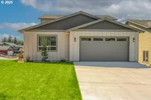 1099 SE Windsong Dr, Cascade Locks, OR 97014 - Photo 4