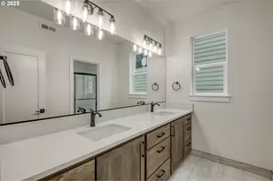 1099 SE Windsong Dr, Cascade Locks, OR 97014 - Photo 20