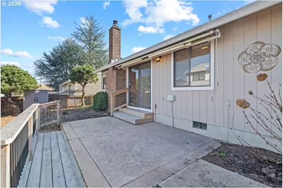 14859 NE Thompson St, Portland, OR 97230 - Photo 24