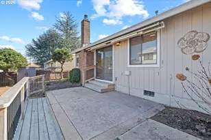 14859 NE Thompson St, Portland, OR 97230 - Photo 24