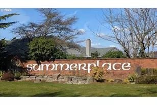 14859 NE Thompson St, Portland, OR 97230 - Photo 28