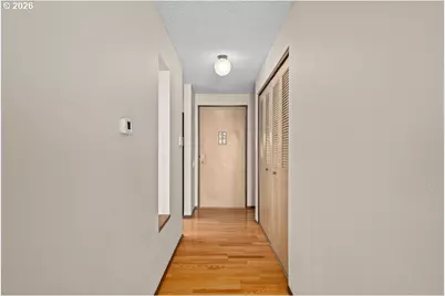 14859 NE Thompson St, Portland, OR 97230 - Photo 10