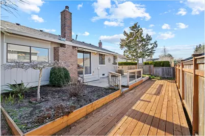 14859 NE Thompson St, Portland, OR 97230 - Photo 26