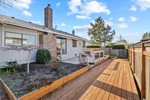 14859 NE Thompson St, Portland, OR 97230 - Photo 26