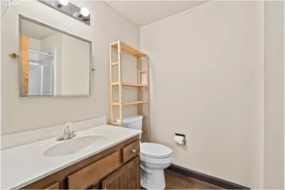 14859 NE Thompson St, Portland, OR 97230 - Photo 20