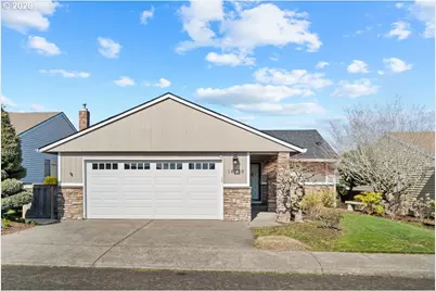 14859 NE Thompson St, Portland, OR 97230 - Photo 1