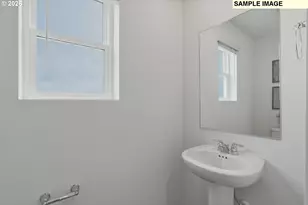 1241 Nolan Ave SE, Albany, OR 97322 - Photo 10
