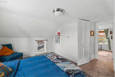 128 NE 74th Ave, Portland, OR 97213 - Photo 26