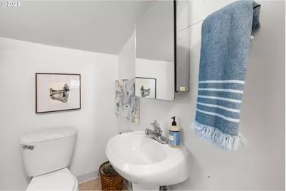 128 NE 74th Ave, Portland, OR 97213 - Photo 20