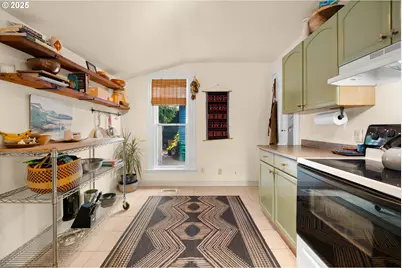 128 NE 74th Ave, Portland, OR 97213 - Photo 14