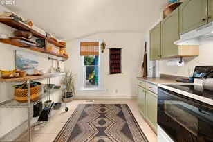 128 NE 74th Ave, Portland, OR 97213 - Photo 14