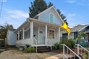 128 NE 74th Ave, Portland, OR 97213 - Photo 2