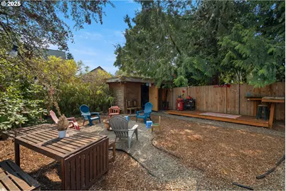 128 NE 74th Ave, Portland, OR 97213 - Photo 34