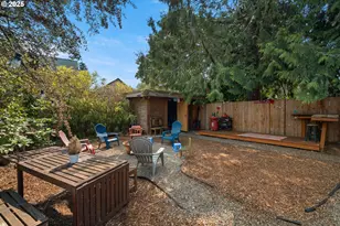 128 NE 74th Ave, Portland, OR 97213 - Photo 34