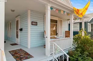 128 NE 74th Ave, Portland, OR 97213 - Photo 4