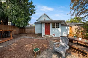 128 NE 74th Ave, Portland, OR 97213 - Photo 32