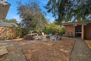128 NE 74th Ave, Portland, OR 97213 - Photo 28
