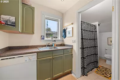 128 NE 74th Ave, Portland, OR 97213 - Photo 18