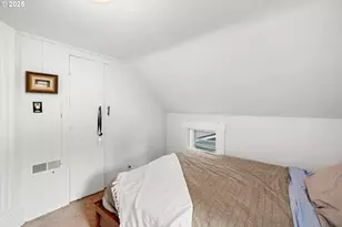 128 NE 74th Ave, Portland, OR 97213 - Photo 24
