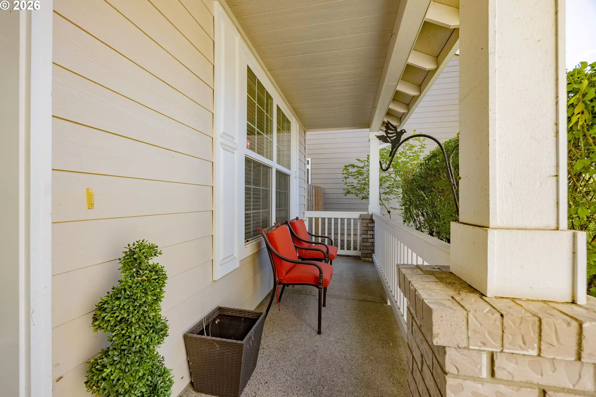 16713 NW Countryridge Dr, Portland, OR 97229 - MLS 359317660 - Coldwell  Banker