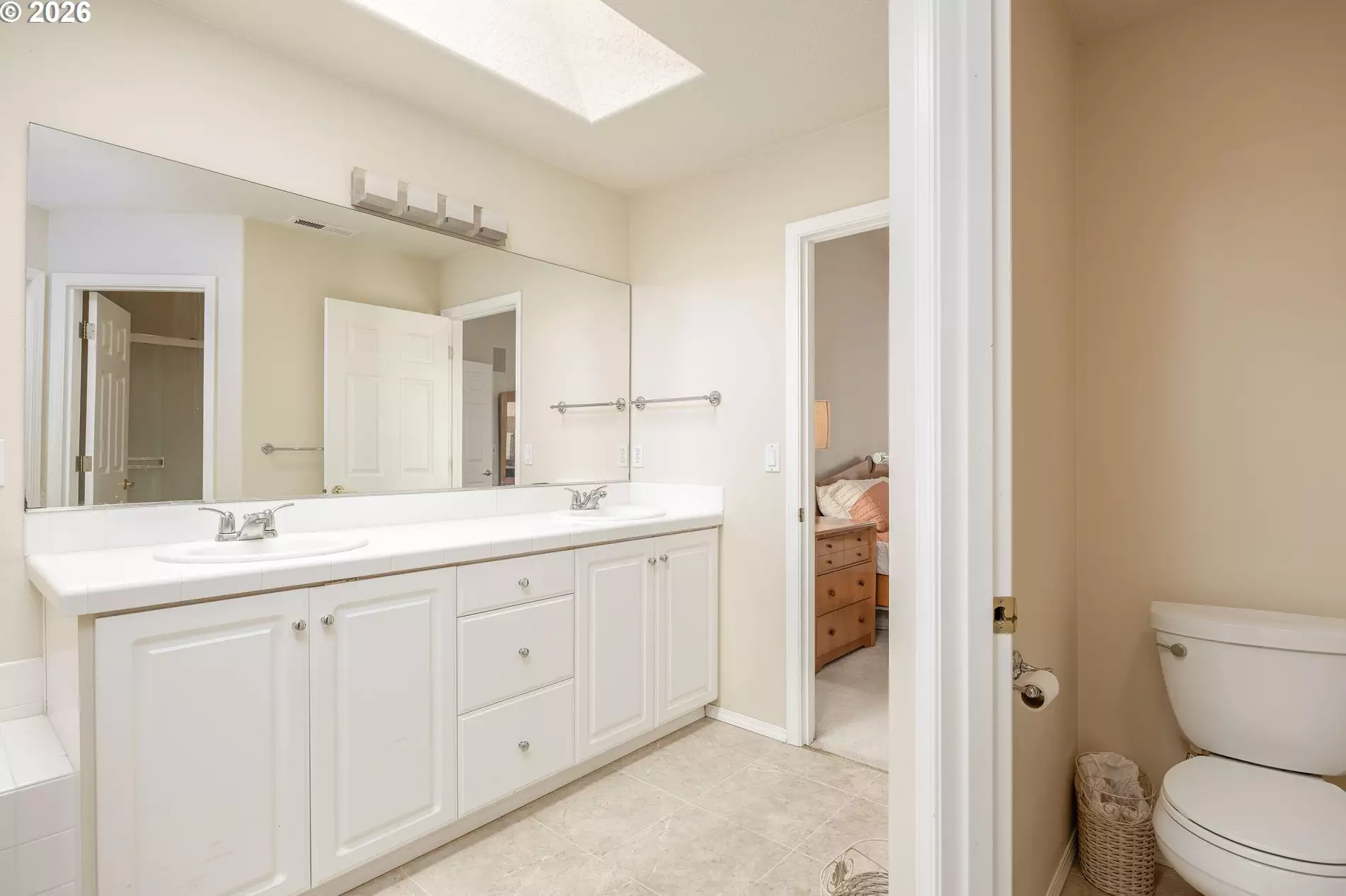 16713 NW Countryridge Dr, Portland, OR 97229 - MLS 359317660 - Coldwell  Banker