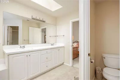 16713 NW Countryridge Dr, Portland, OR 97229 - Photo 12