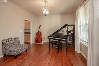 16713 NW Countryridge Dr, Portland, OR 97229 - Photo 8