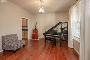 16713 NW Countryridge Dr, Portland, OR 97229 - Photo 8