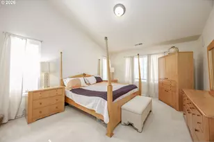 16713 NW Countryridge Dr, Portland, OR 97229 - Photo 10