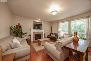 16713 NW Countryridge Dr, Portland, OR 97229 - Photo 4