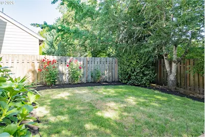 16713 NW Countryridge Dr, Portland, OR 97229 - Photo 26