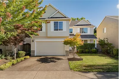 16713 NW Countryridge Dr, Portland, OR 97229 - Photo 28