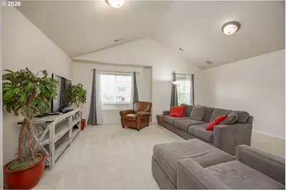 16713 NW Countryridge Dr, Portland, OR 97229 - Photo 20