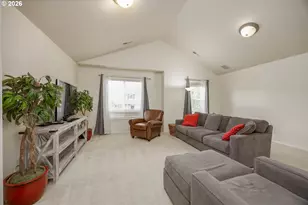 16713 NW Countryridge Dr, Portland, OR 97229 - Photo 20