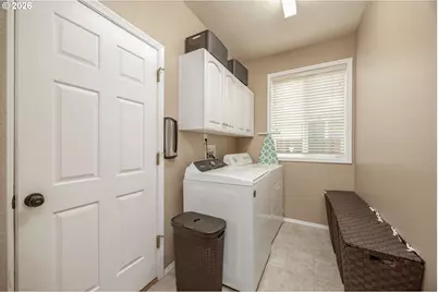 16713 NW Countryridge Dr, Portland, OR 97229 - Photo 22