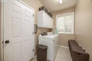 16713 NW Countryridge Dr, Portland, OR 97229 - Photo 22