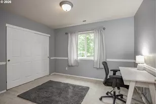 16713 NW Countryridge Dr, Portland, OR 97229 - Photo 16