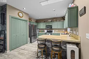 5919 NE 59th Ct, Vancouver, WA 98661 - Photo 24