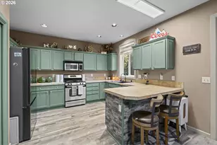 5919 NE 59th Ct, Vancouver, WA 98661 - Photo 22