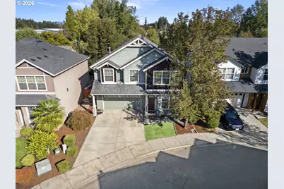 5919 NE 59th Ct, Vancouver, WA 98661 - Photo 10