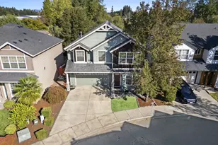 5919 NE 59th Ct, Vancouver, WA 98661 - Photo 10
