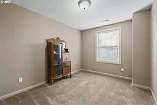 5919 NE 59th Ct, Vancouver, WA 98661 - Photo 38